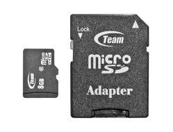 Globalsat RV-1000S 720P HD 120-Degree Wide Angle Recording Video Camera with 3D G-Sensor N5