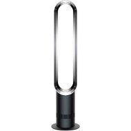 Dyson AM07 Cool Tower Fan Air Multiplier technology, Remote control, Oscillation control, Safe, Cool tower fan... N2