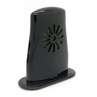 Acoustic Guitar Sound Holes Humidifier Black Moisture Reservoir Useful