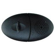 Small Instrument Humidifier