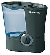 Filter Free Warm Moisture Mist Humidifier