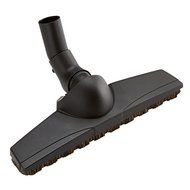 NuTone CT158 Turn &amp; Twist Floor Brush