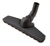 NuTone CT158 Turn &amp; Twist Floor Brush N2