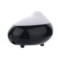 Aromatherapy Essential Oil Diffuser, GerTong 120ml Ultrasonic Cool Mist Humidifier Air Purifier with 7 Color Changing... N34