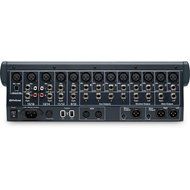 PreSonus StudioLive 16.0.2 | 16 x 2 Performance Recording Digital Mixer N2