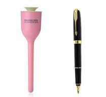 TankeDirect Protable Mini Air Humidifiers with USB Cool Mist for Home,Car (pink) N3