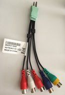Samsung BN39-01154W CBF Signal N3