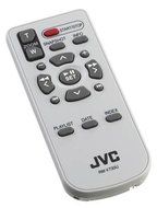 JVC Everio GZ-MG30 30 GB Hard Disk Drive Camcorder w/25x Optical Zoom (Discontinued by Manufacturer) N2