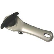 New STARFRIT 93008-006-0000 Securimax Auto Can Opener