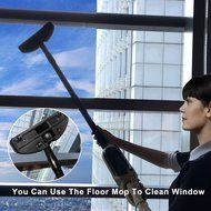 Car HouseHold Dry Vacuum Cleaner, Bcccke Whirlwind Function 7.2V 60W Ni-CD 1300MA Suction:2.8KPA Dust Buster Cordless... N5