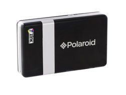 Polaroid CZA10011 PoGo Instant Mobile Printer N3