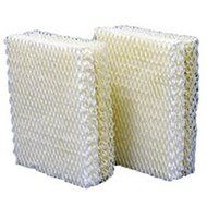 Bionaire 900 Humidifier Filter N2