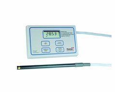 Thomas Traceable Humidity/Temperature/Dew Point Meter