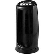 Mini Oscillating Tower Fan BT015-U - Bionaire