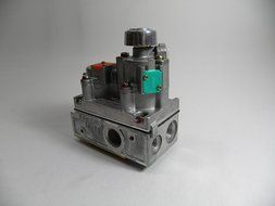 Hearth &amp; Home Dexen Ipi Valve 750-501 Propane