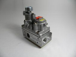 Hearth &amp; Home Dexen Ipi Valve 750-501 Propane N2