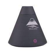 Cool Mist Humidifier with Automatic Shut-off Function, Ultrasonic Quiet Humidifier with LED Light for Home &amp; Office...