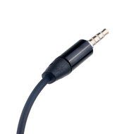 Type C to 3.5mm Headphone Jack Adapter for Moto Z, Stouch Moto Z Type C Port to 3.5mm Female Audio Jack Headphone... N11