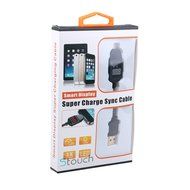 Type C to 3.5mm Headphone Jack Adapter for Moto Z, Stouch Moto Z Type C Port to 3.5mm Female Audio Jack Headphone... N12