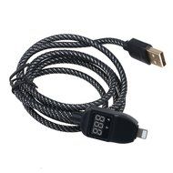 Type C to 3.5mm Headphone Jack Adapter for Moto Z, Stouch Moto Z Type C Port to 3.5mm Female Audio Jack Headphone... N13