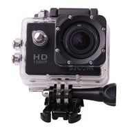 Original SJCAM SJ4000 Action Camera 1.5 inch 1080P Full HD NTK96650 Waterproof Car DVR Sports DV With Waterproof... N15