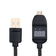 Type C to 3.5mm Headphone Jack Adapter for Moto Z, Stouch Moto Z Type C Port to 3.5mm Female Audio Jack Headphone... N14