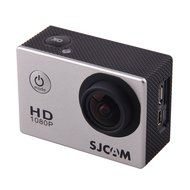 Original SJCAM SJ4000 Action Camera 1.5 inch 1080P Full HD NTK96650 Waterproof Car DVR Sports DV With Waterproof... N16