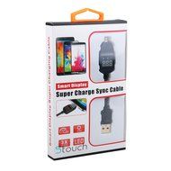 Type C to 3.5mm Headphone Jack Adapter for Moto Z, Stouch Moto Z Type C Port to 3.5mm Female Audio Jack Headphone... N16