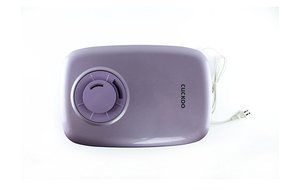 Cuckoo Ultrasonic Humidifier