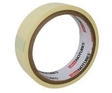 Stan&#039;s NoTubes Rim Tape 27mm X 10 Yard Roll by Stans-No Tubes