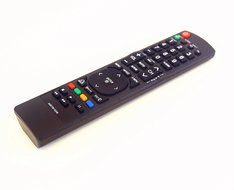New LG Electronics/Zenith AKB72915206 REMOTE CONTROL Replace