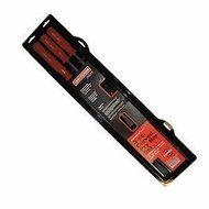 Craftsman 3-PC. Curved Pry Bar Set, # 43278 by Craftsman