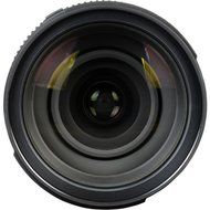 Pentax K-1 DSLR Camera with 24-70mm Lens Kit N6