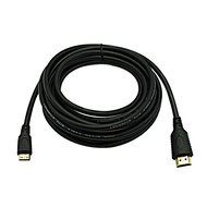 LinkS 1x8 8 Ports HDMI Powered Splitter for Full HD 1080P &amp; 3D Support (One Input To Eight Outputs) N23