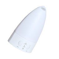 Aromatherapy Air Humidifier - Aromacare Aromatherapy Electric Ultrasonic Air Humidifier Essential Oil Diffuser