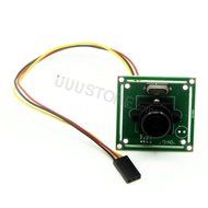 FPV Combo System 5.8Ghz 600mw Transmitter Receiver Monitor and 800tvl camera for DJI N3