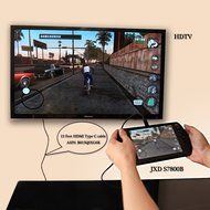 LinkS 1x8 8 Ports HDMI Powered Splitter for Full HD 1080P &amp; 3D Support (One Input To Eight Outputs) N25