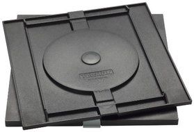TORMEK ROTATING BASE RB-180 by Tormek
