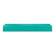 Logitech Pop Add-On Home Switch for Pop Home Switch Starter Pack (Teal) N7