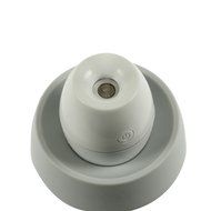 Etvalley USB Cool Mist Ultrasonic Humidifier with Stylish Design, Portable, Easy to Carry &ndash; Silent for Baby Room... N9