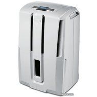 DeLonghi DD45 45 Pt. Energy Star Dehumidifier