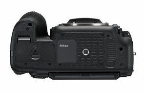 NIKON D500 BODY Digital Camera - International Version (No Warranty) N4