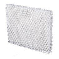 Extended Life Humidiwick Humidifier Filter, 6 Pack N28