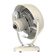 Vornado VFAN Vintage Whole Room Air Circulator, Green N12