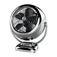 Vornado VFAN Vintage Whole Room Air Circulator, Green N13