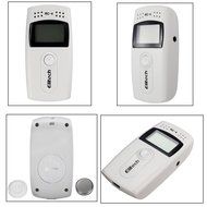 LADEY 16000 Points Digital LCD Display USB Temperature Data logger Datalogger Temp Recorder High Accuracy Temperature... N11