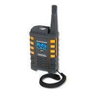 Springfield 96200 NOAA Portable Weather Radio