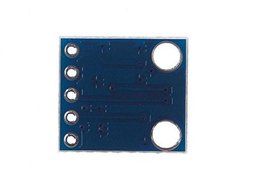 Whataval New AL-B081 BMP180 Digital Barometric Pressure Sensor Board Module For Arduino N3