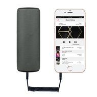 Type C to 3.5mm Headphone Jack Adapter for Moto Z, Stouch Moto Z Type C Port to 3.5mm Female Audio Jack Headphone... N19