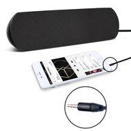 Type C to 3.5mm Headphone Jack Adapter for Moto Z, Stouch Moto Z Type C Port to 3.5mm Female Audio Jack Headphone... N20